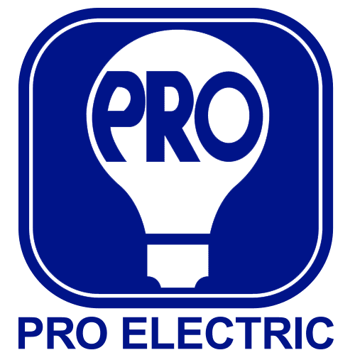 Pro Electric, L.C.