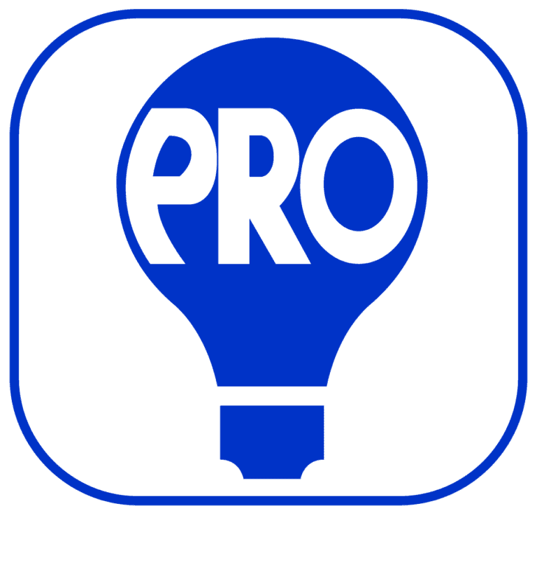 Understanding intelligence overview