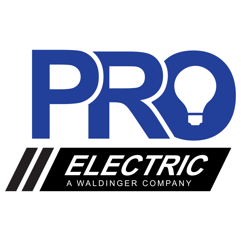 Pro Electric, L.C.